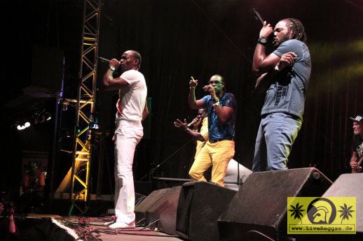 TONY CURTIS (Jam) feat. L.U.S.T. 20. Reggae Jam Festival - Bersenbrueck 02. August 2014 (12).JPG